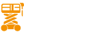 MEWP Training